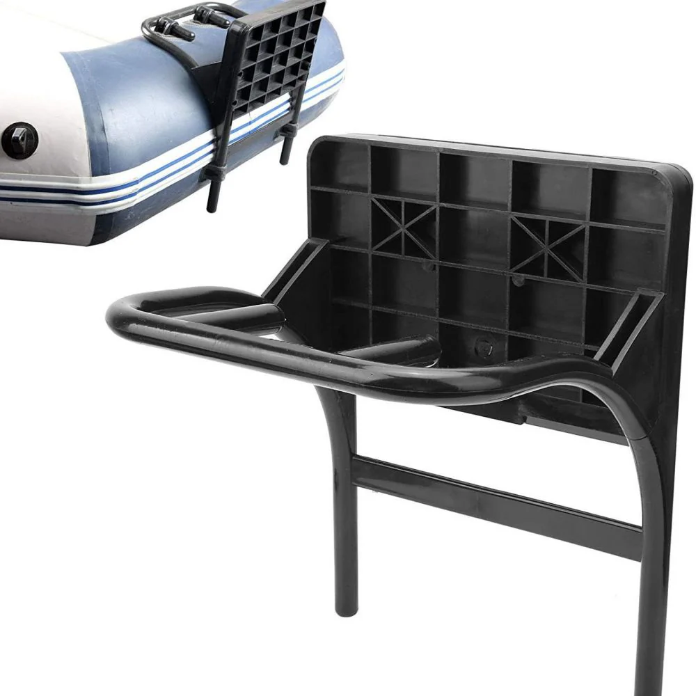 Boat Accessories Best Sellers